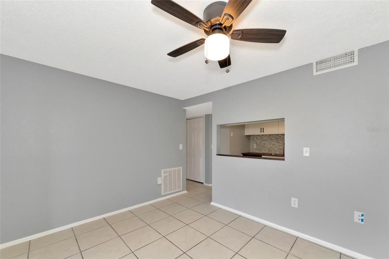 5026 Water Oak Dr #109 - Photo 5 of 18