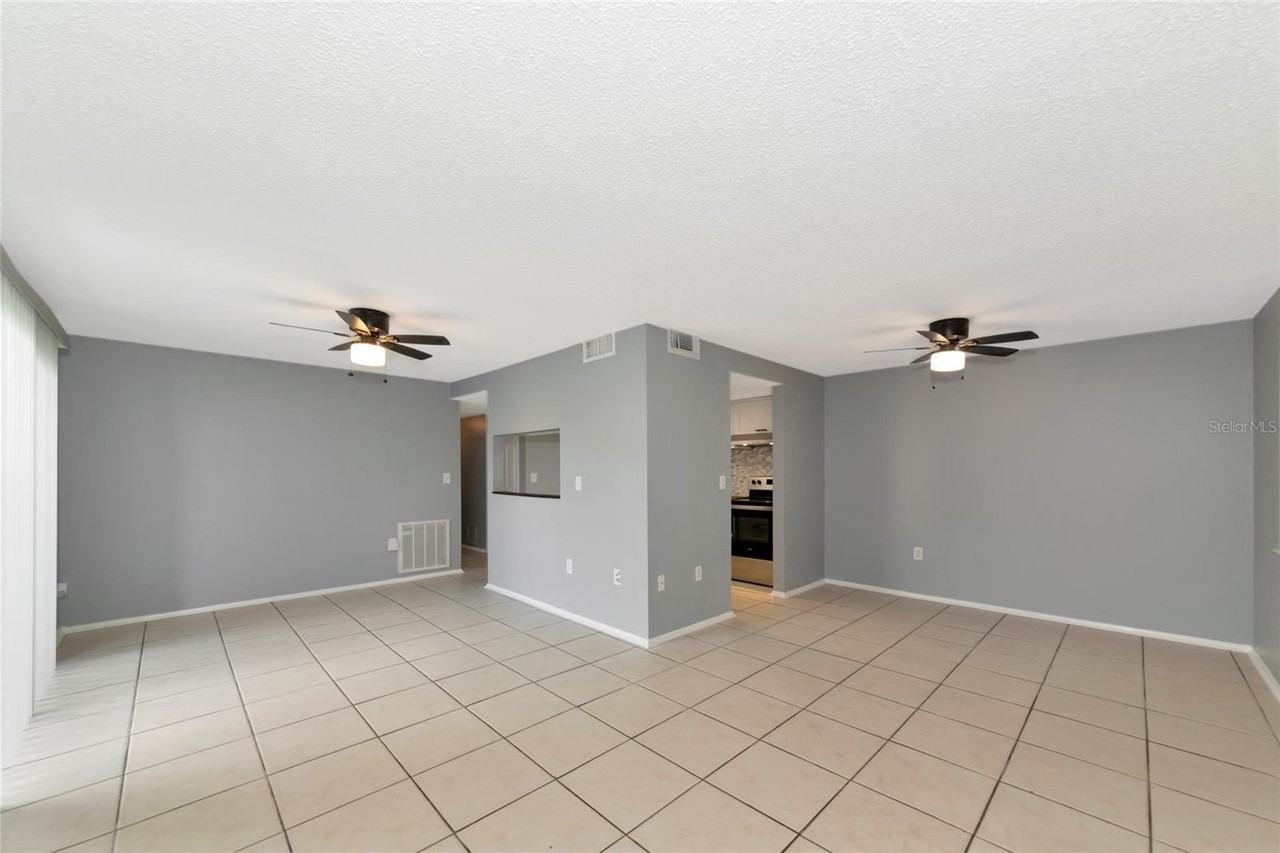 5026 Water Oak Dr #109 - Photo 6 of 18