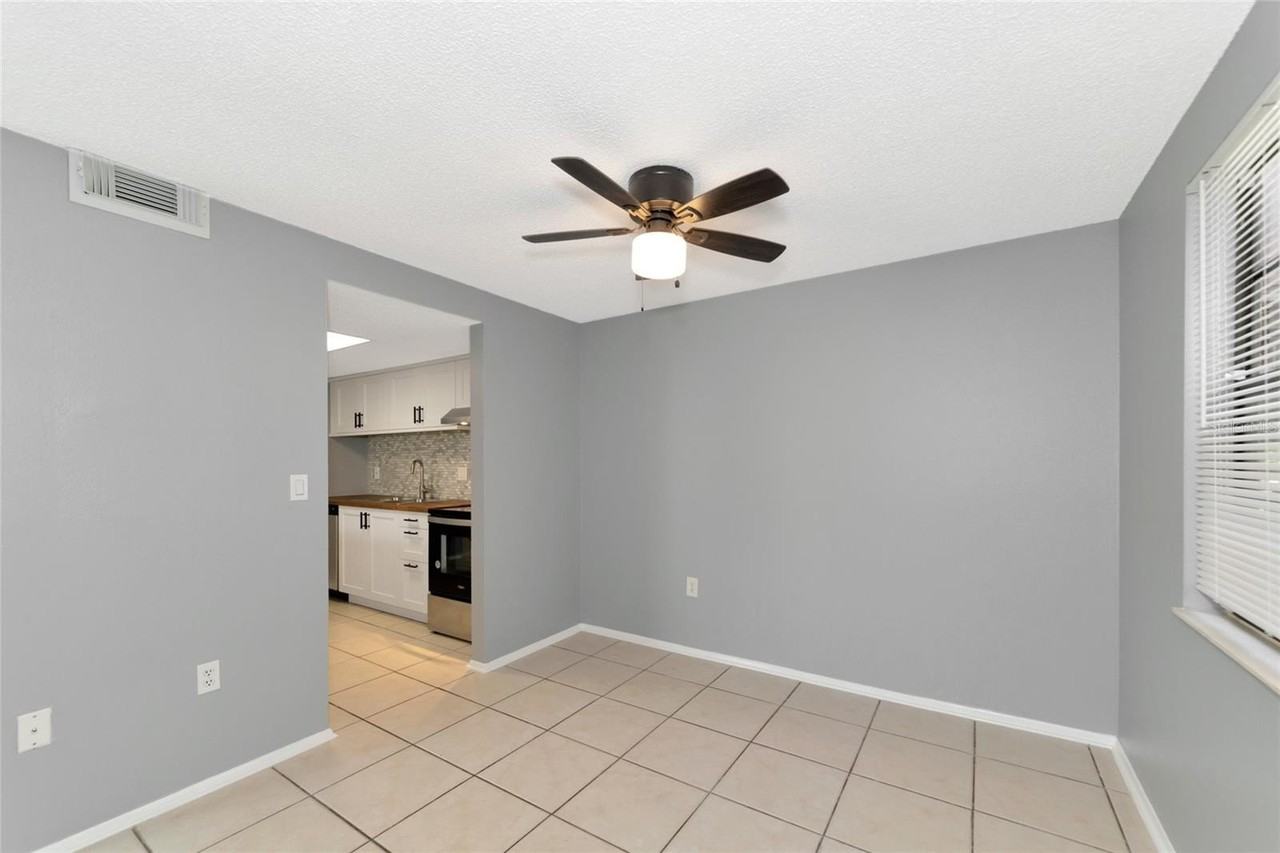 5026 Water Oak Dr #109 - Photo 7 of 18