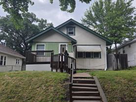 3554 Girard Ave N #1 - Photo 1 of 1