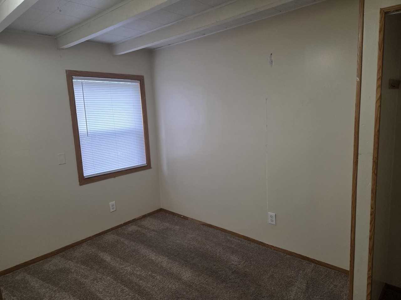 3554 Girard Ave N #1 - Photo 5 of 19