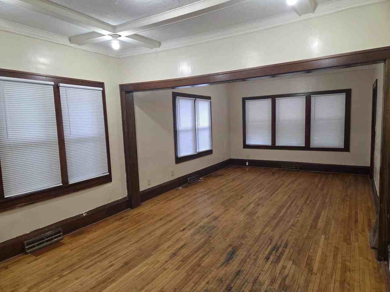 3554 Girard Ave N #1 - Photo 6 of 19