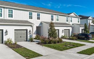 8518 Canyon Creek Trl - Photo 1 of 1