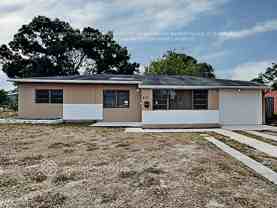410 Florida Ave - Photo 1 of 1