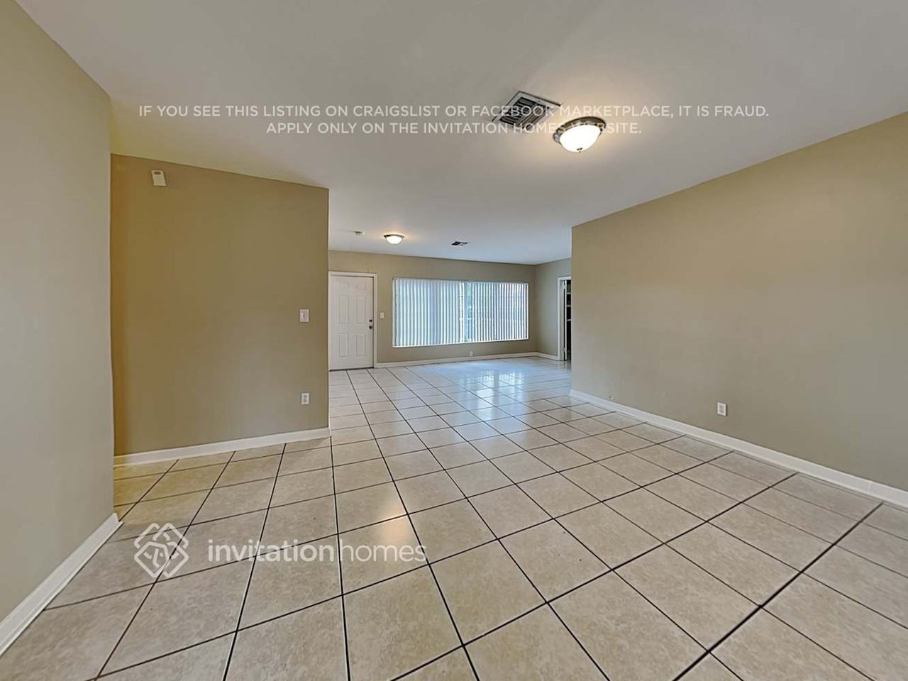 410 Florida Ave - Photo 3 of 17