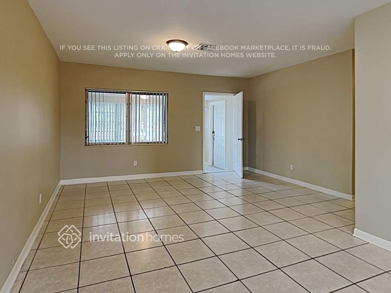 410 Florida Ave - Photo 4 of 17
