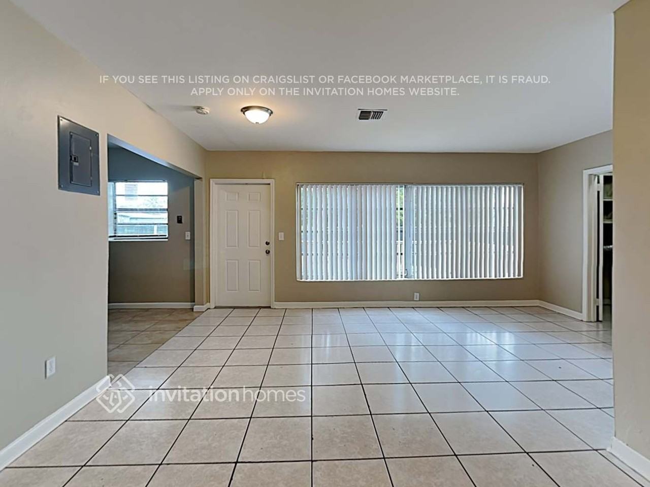 410 Florida Ave - Photo 5 of 17