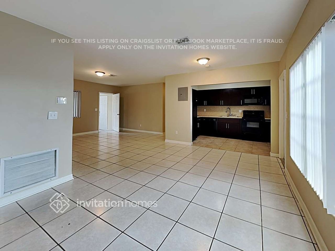 410 Florida Ave - Photo 6 of 17