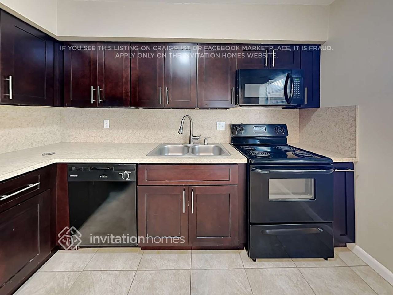 410 Florida Ave - Photo 7 of 17