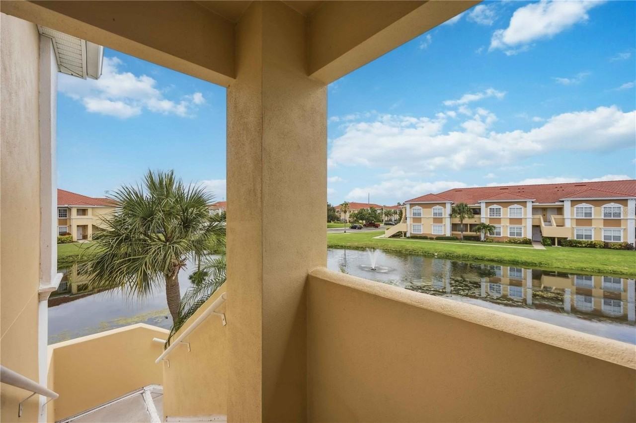 1025 Villagio Cir #208 - Photo 3 of 50