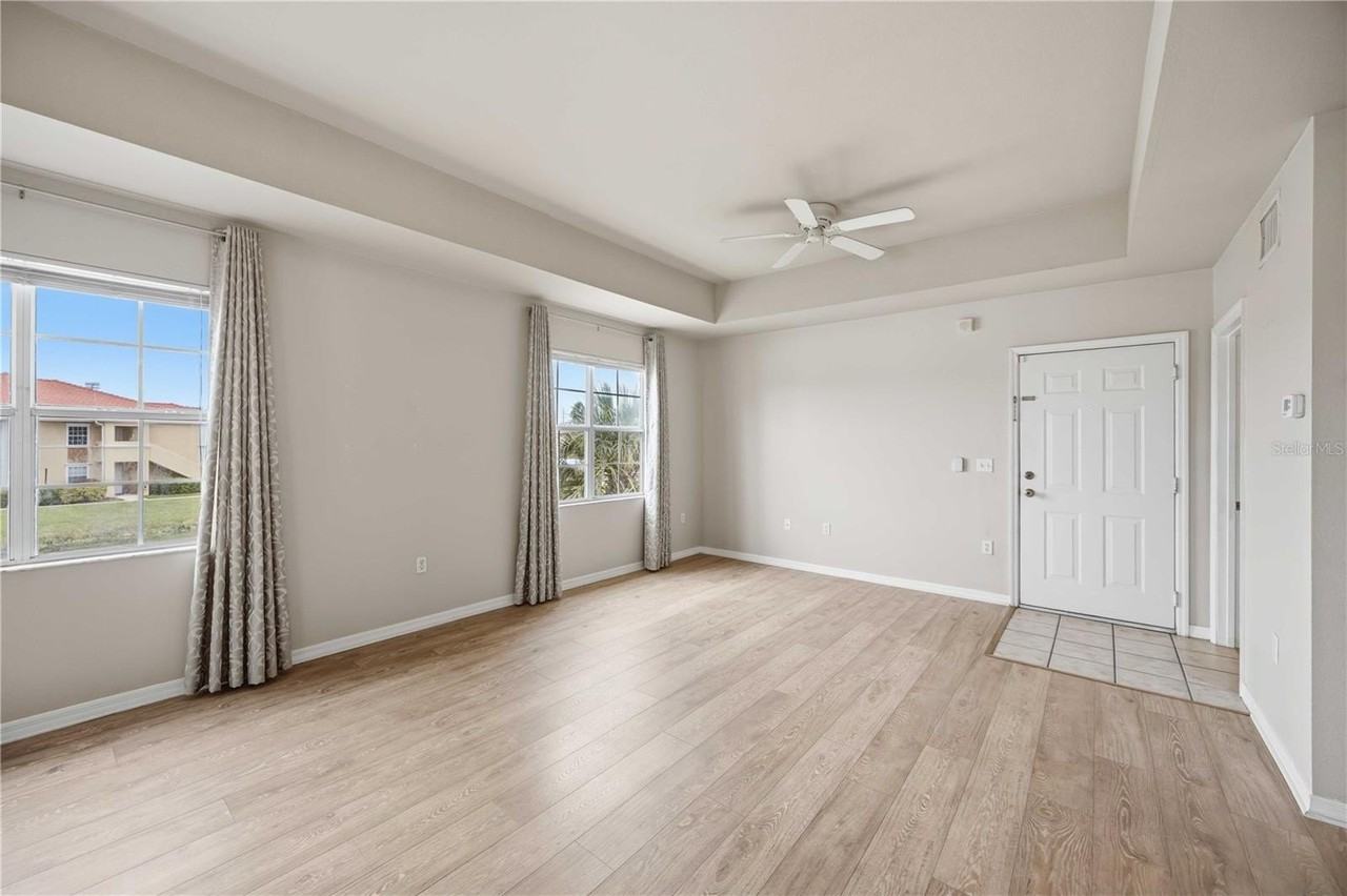 1025 Villagio Cir #208 - Photo 5 of 50