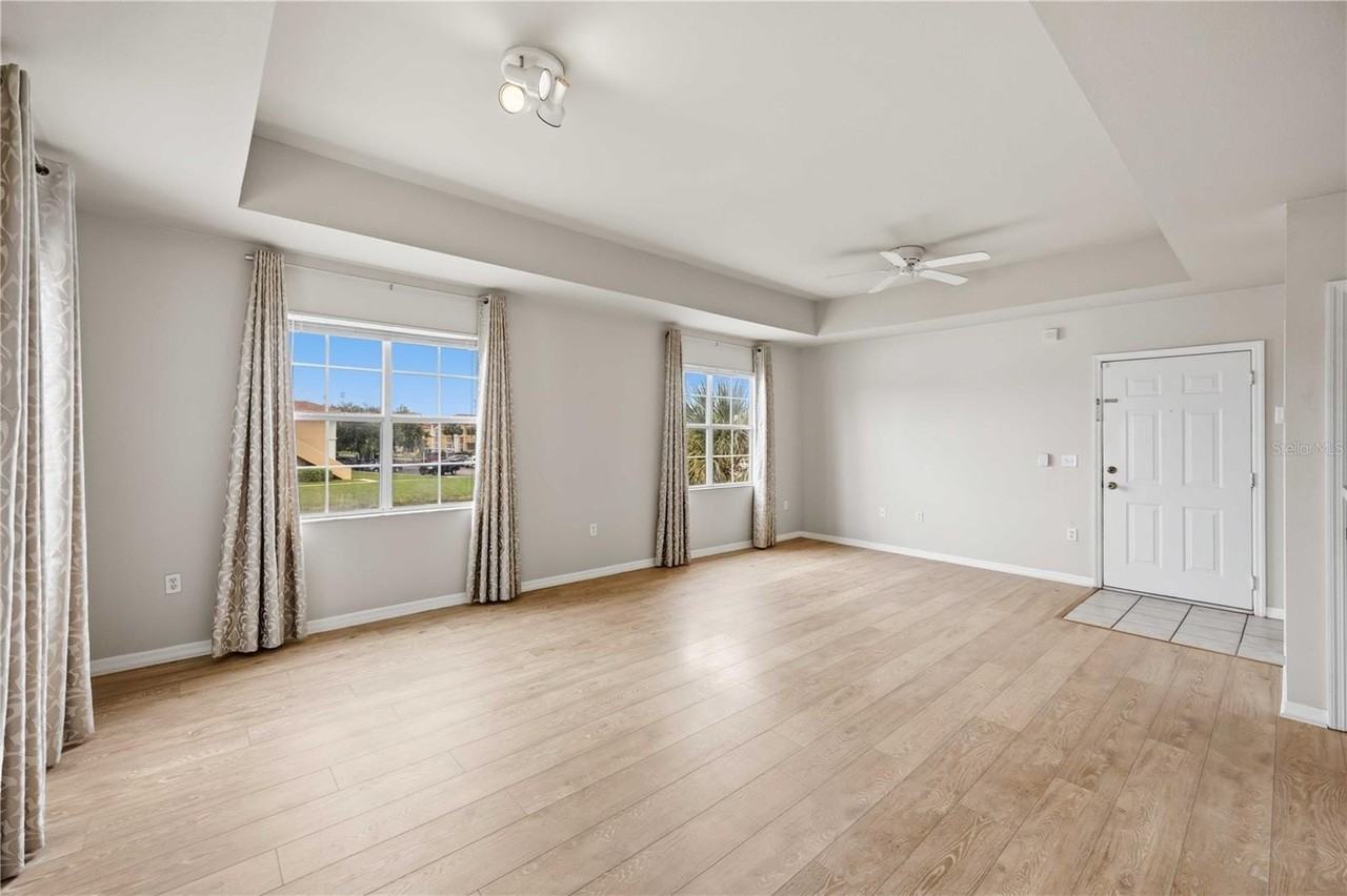 1025 Villagio Cir #208 - Photo 6 of 50