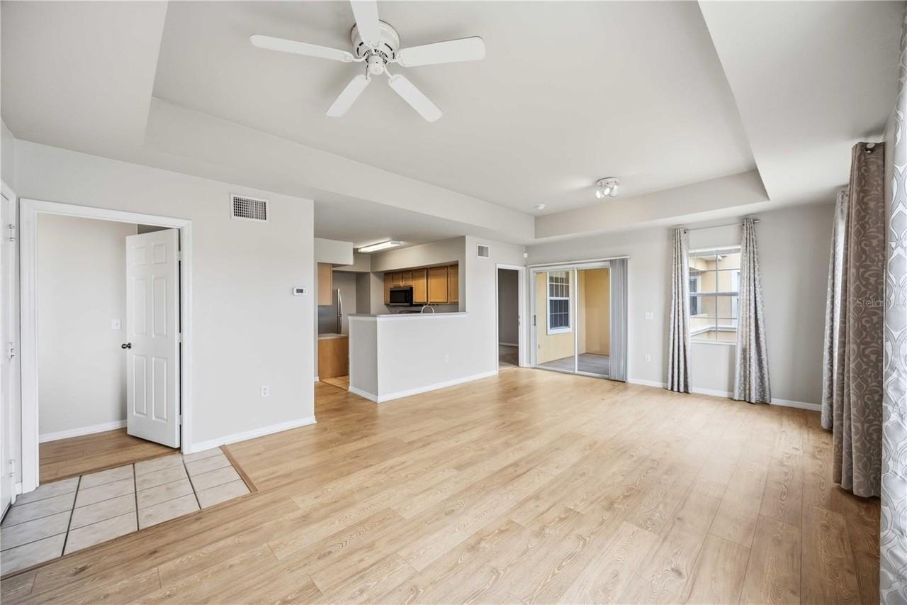 1025 Villagio Cir #208 - Photo 7 of 50