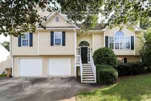 featured image of 4067 Mount Vernon Dr
