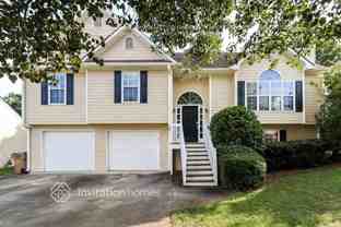 4067 Mount Vernon Dr - Photo 1 of 1