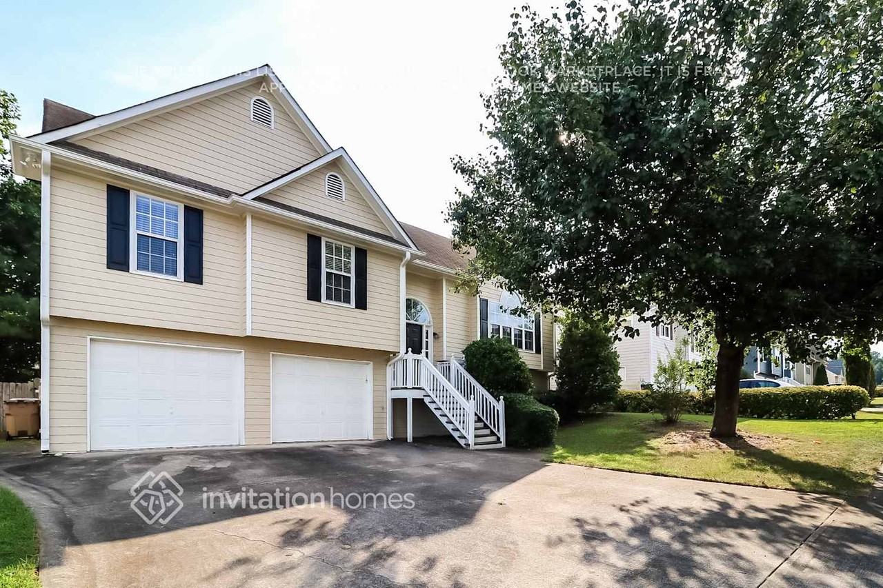 4067 Mount Vernon Dr - Photo 2 of 19