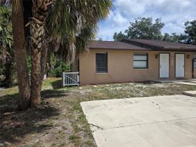 15532 Chamberlain Blvd #A - Photo 1 of 1