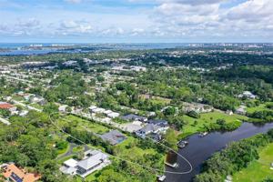 featured image of 4935 Riverwood Ave