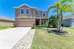 featured image of 7822 110th Ave E