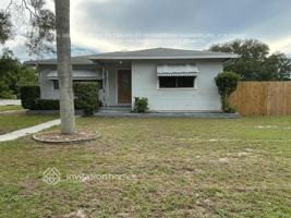 featured image of 615 2nd St Sw