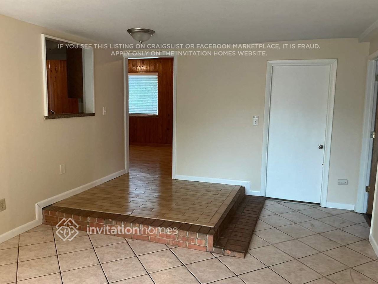 615 2nd St Sw - Photo 2 of 15