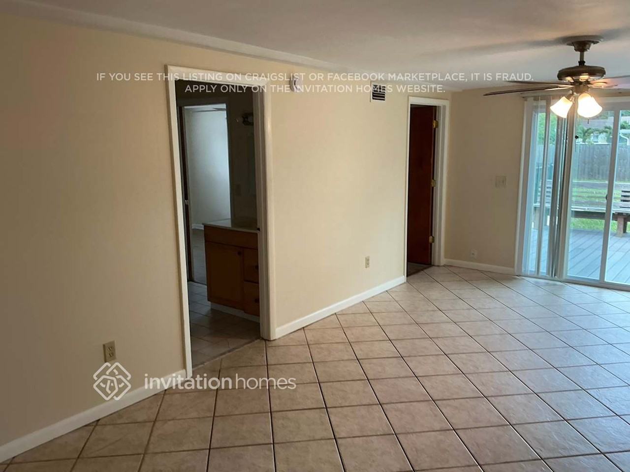 615 2nd St Sw - Photo 3 of 15