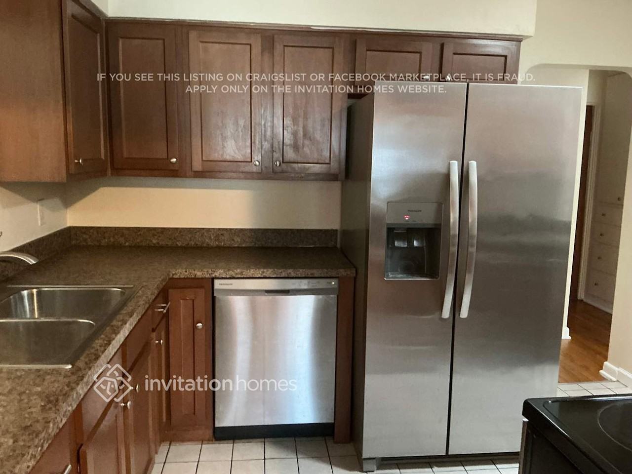 615 2nd St Sw - Photo 4 of 15