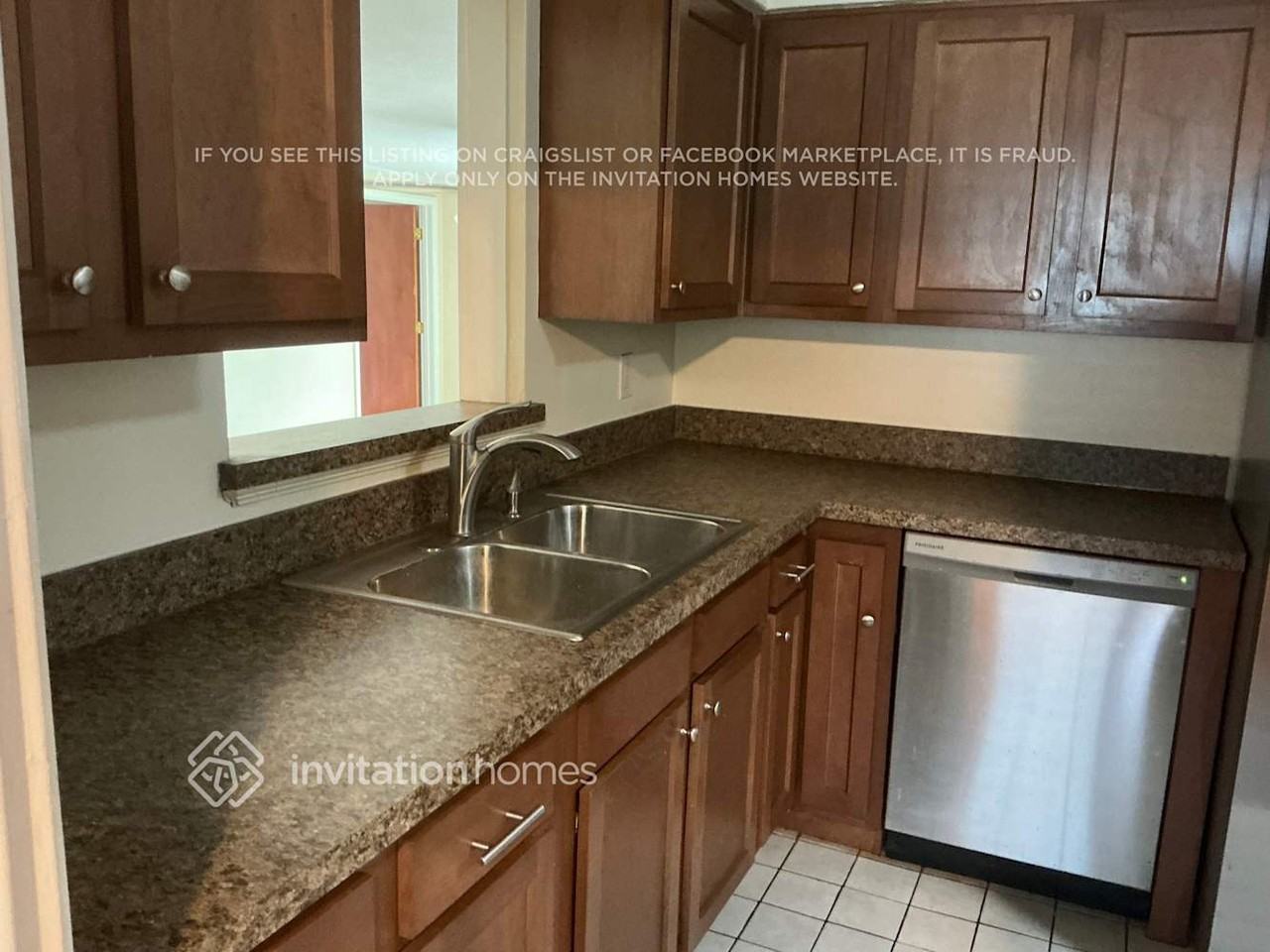 615 2nd St Sw - Photo 5 of 15