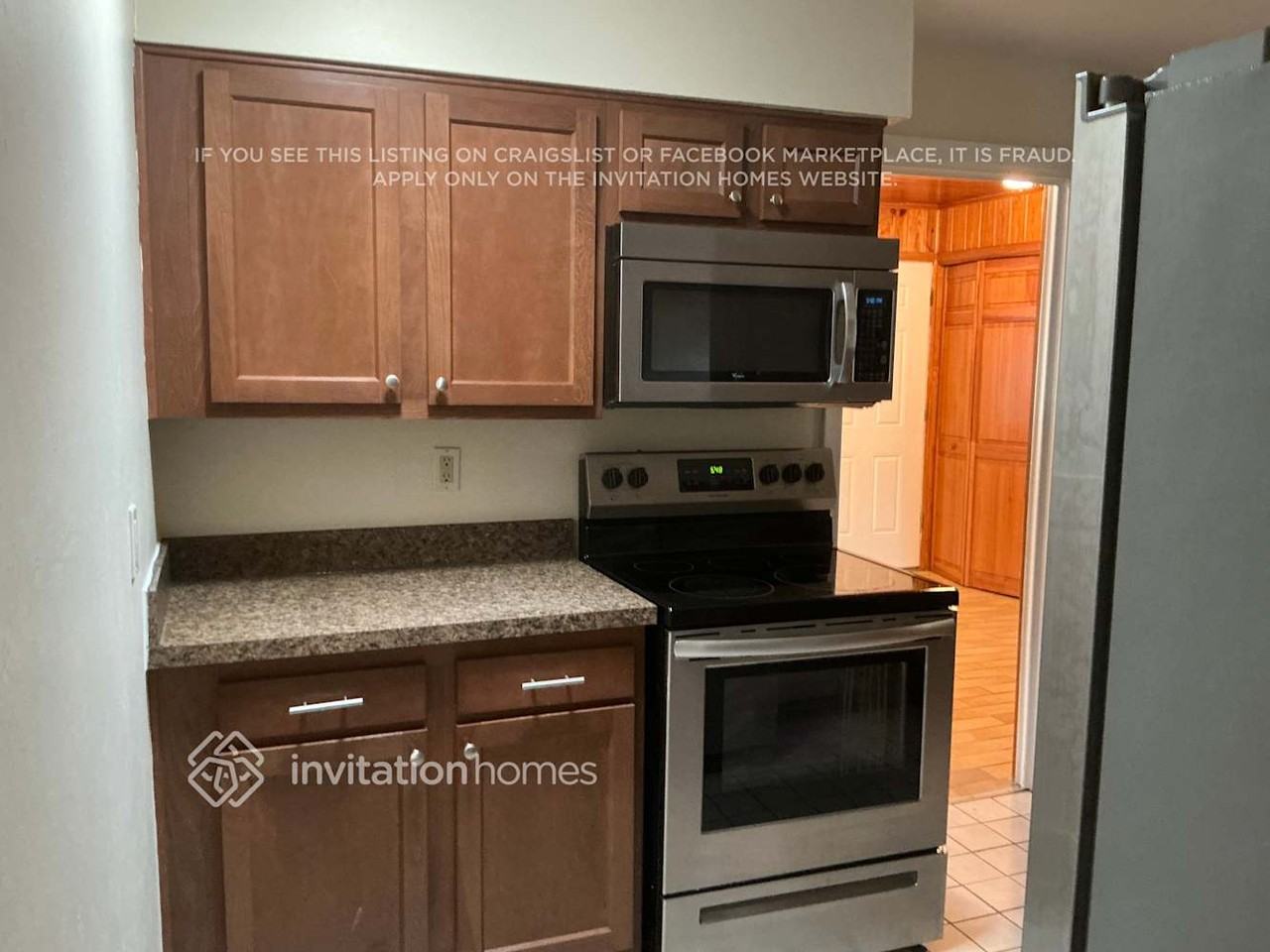 615 2nd St Sw - Photo 6 of 15