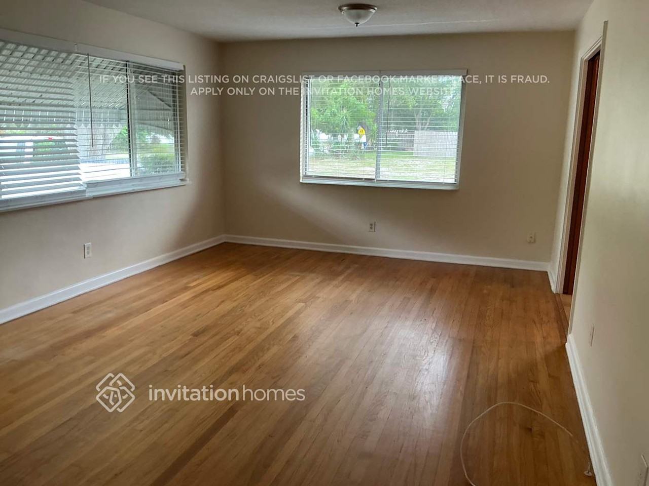 615 2nd St Sw - Photo 7 of 15