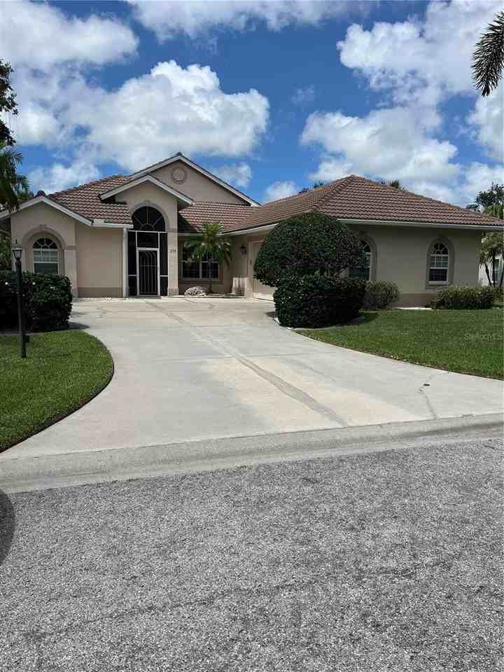 174 Grand Oak Cir