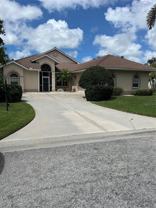 174 Grand Oak Cir - Photo 1 of 1