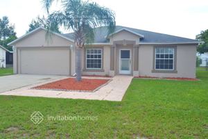 featured image of 3081 Blaine Cir