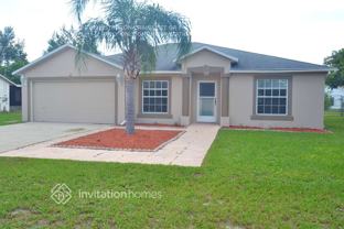 3081 Blaine Cir - Photo 1 of 1