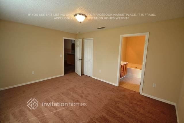 3081 Blaine Cir - Photo 5 of 8