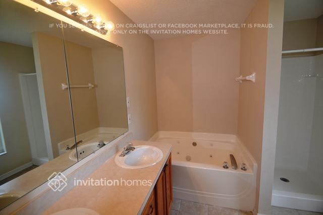 3081 Blaine Cir - Photo 6 of 8