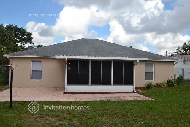 3081 Blaine Cir - Photo 7 of 8