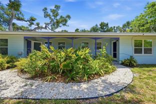 1751 6th St - Photo 1 of 1