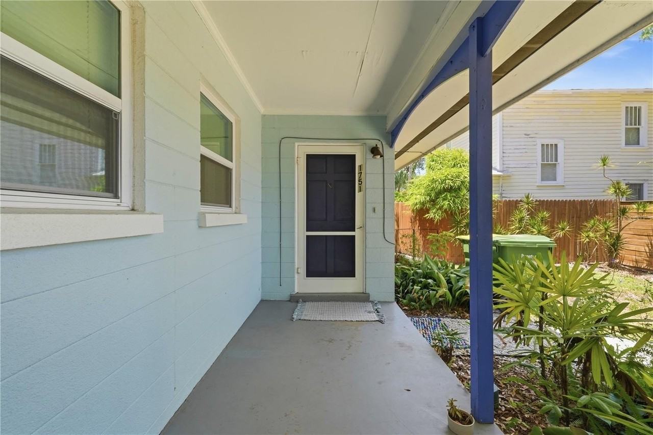 1751 6th St - Photo 2 of 45