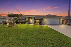 featured image of 5207 86th Street Ct W
