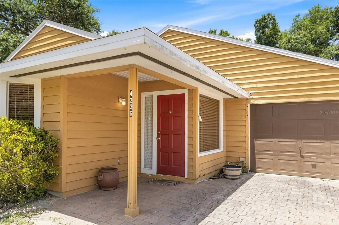 4336 Cactus Ave - Photo 3 of 29