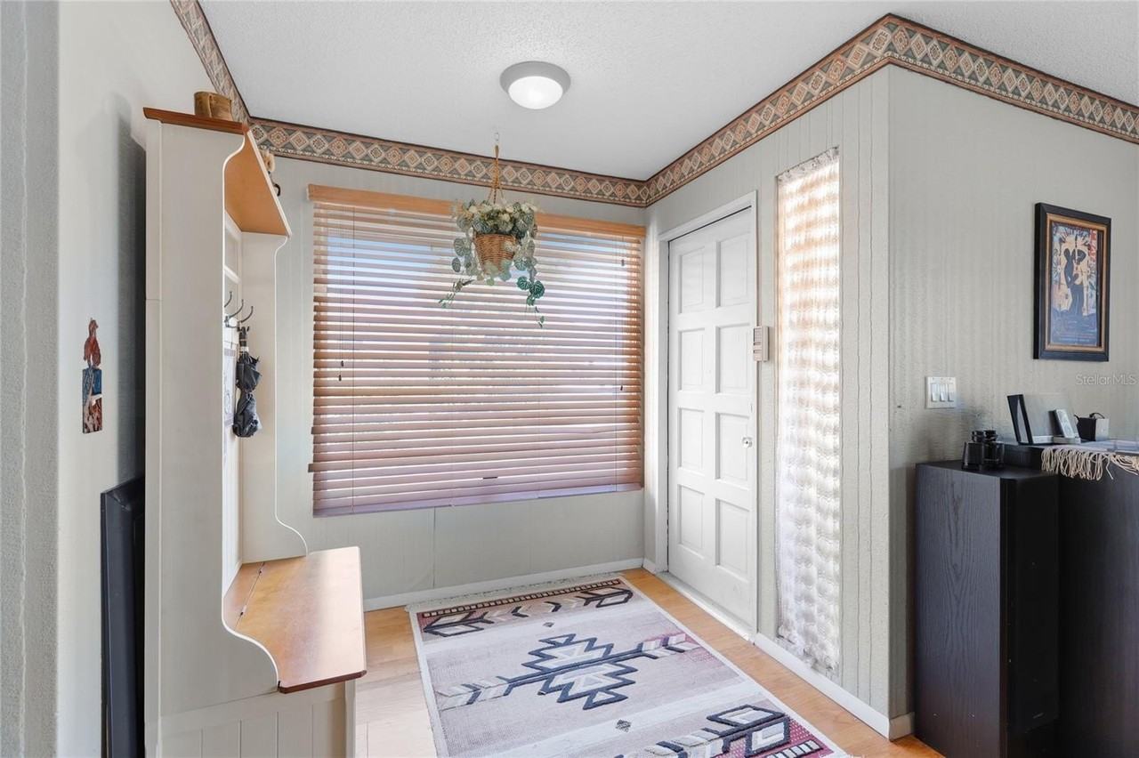 4336 Cactus Ave - Photo 4 of 29