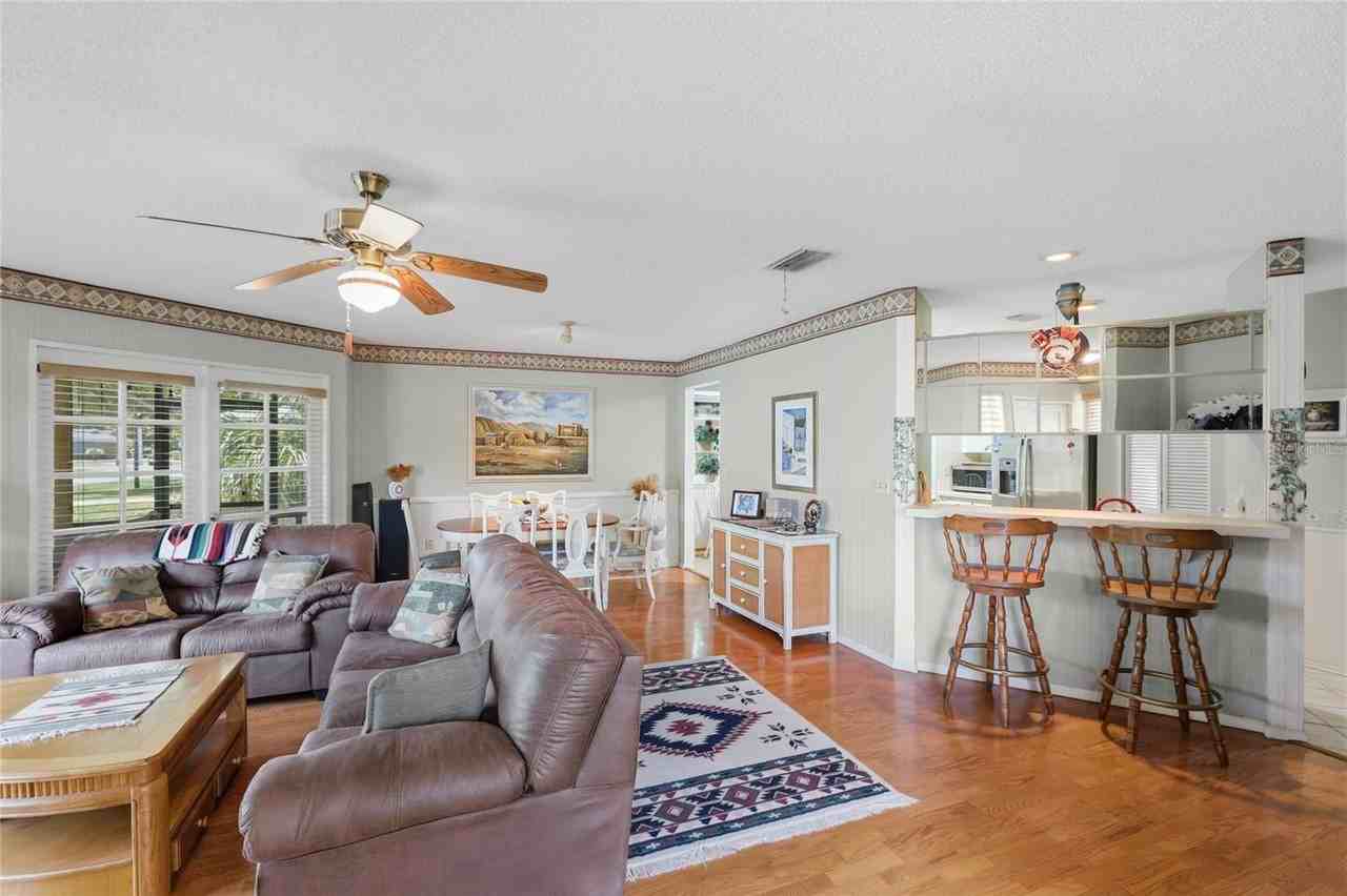 4336 Cactus Ave - Photo 5 of 29