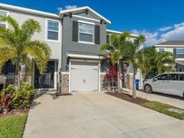 featured image of 8688 Ice Wine St