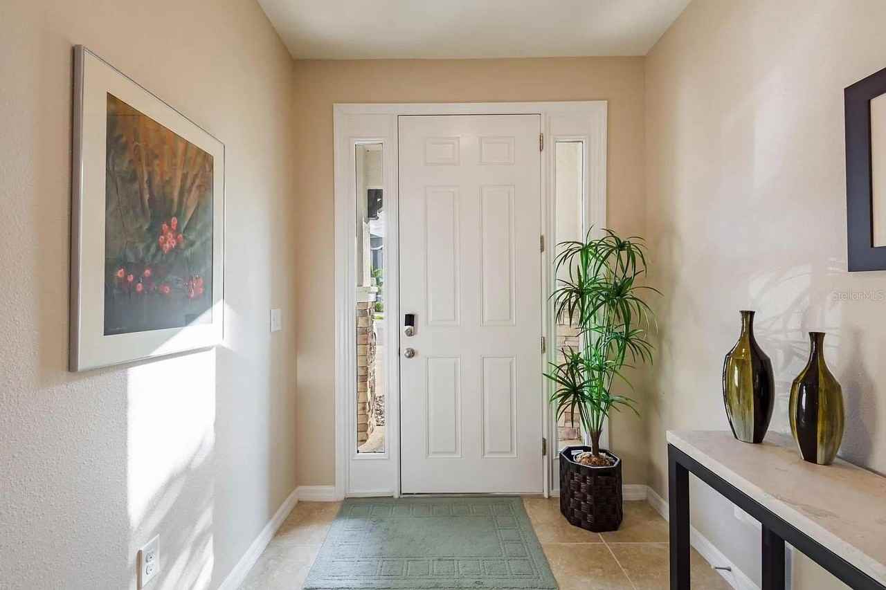 8688 Ice Wine St - Photo 2 of 19