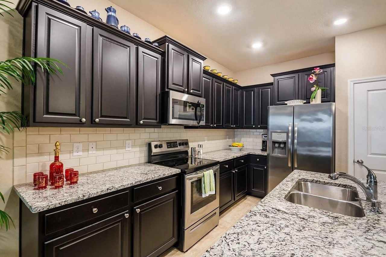 8688 Ice Wine St - Photo 7 of 19