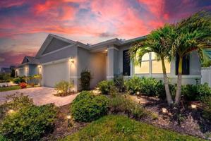 featured image of 7322 34th Ct E