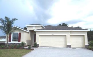 featured image of 15302 Las Olas Pl