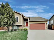 4875 Gami Way - Photo 1 of 1