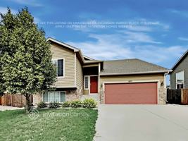 featured image of 4875 Gami Way